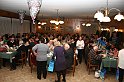 Pranzo-della 3^ Età (78)